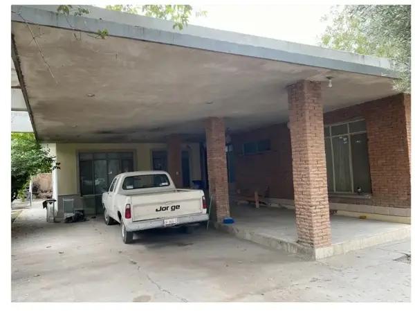 Casa en venta en Nueva los Angeles, Torreón, Coahuila de Zaragoza Casa en venta en Nueva los Angeles, Torreón, Coahuila de Zaragoza
