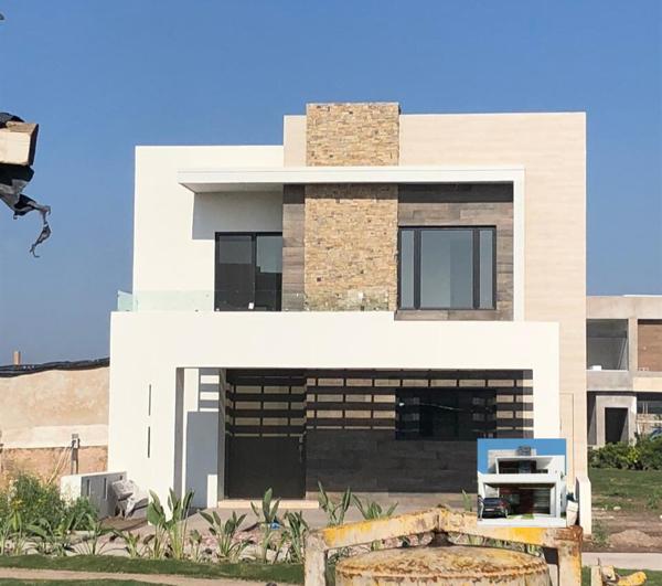 Casa en venta en Altozano la Nueva Laguna, Gómez Palacio, Durango