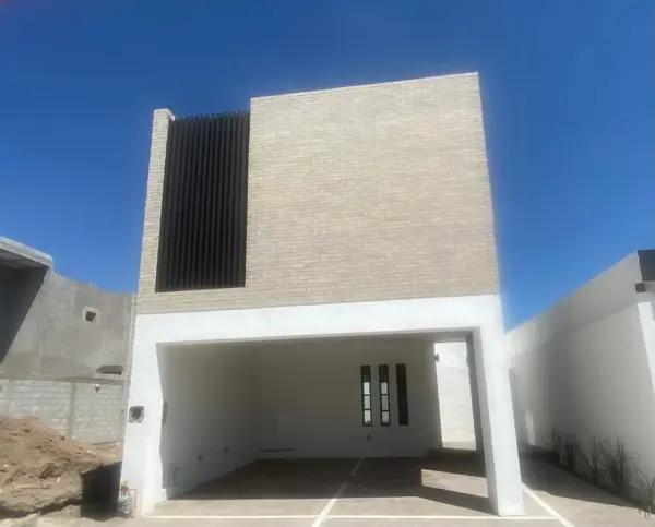 Casa en venta en Los Viñedos, Torreón, Coahuila de Zaragoza