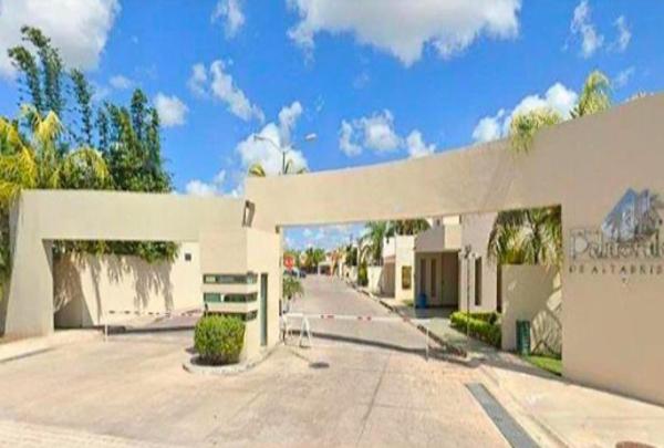 Casa en venta en Altabrisa, Mérida, Yucatán
