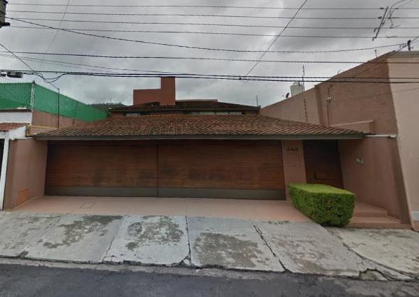 Casa en venta en Las Americas, Morelia, Michoacán de Ocampo Casa en venta en Las Americas, Morelia, Michoacán de Ocampo