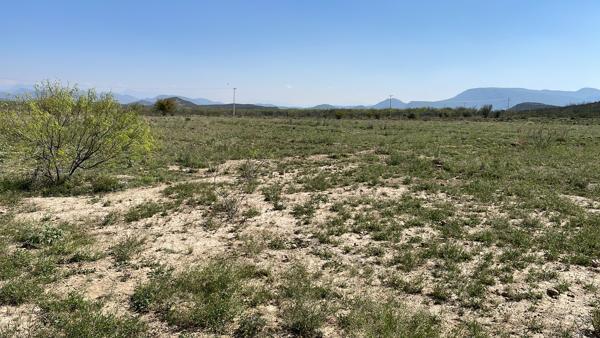 Finca-Rancho en venta en Higo (La Norita), Ramos Arizpe, Coahuila de Zaragoza