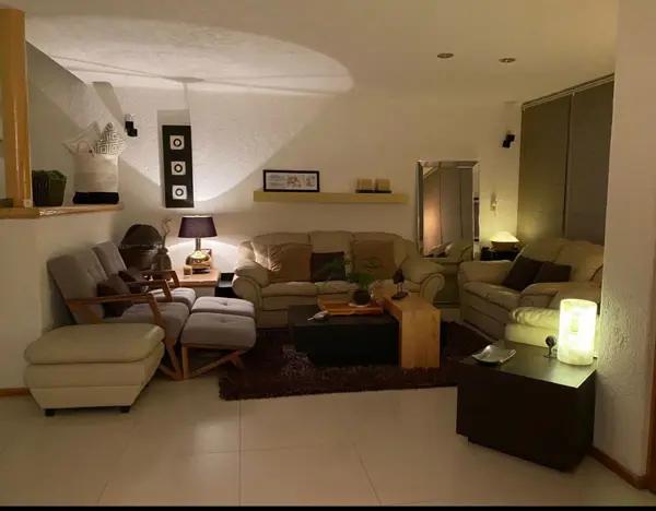 Casa en venta en Tejeda, Corregidora, Querétaro