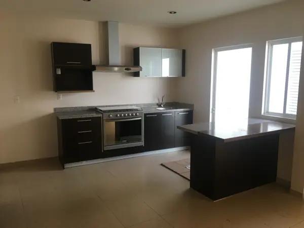 Casa en renta en El Mirador, El Marqués, Querétaro