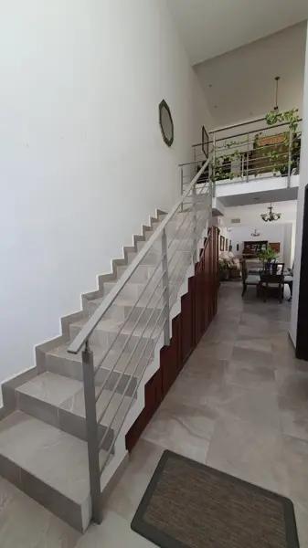 Casa en venta en Villa de las Palmas, Torreón, Coahuila de Zaragoza Casa en venta en Villa de las Palmas, Torreón, Coahuila de Zaragoza
