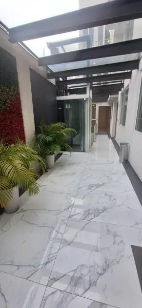 Casa en venta en Del Valle Norte, Benito Juárez, Ciudad de México