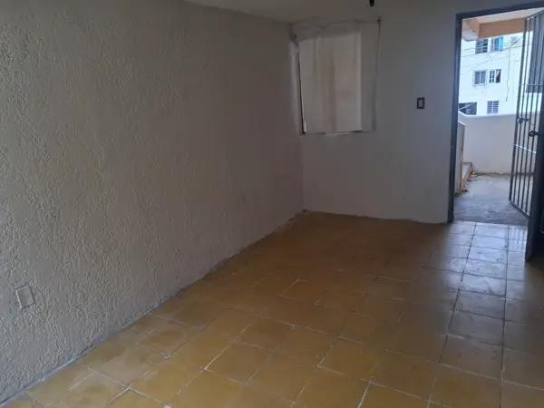 Departamento en venta en El Morro las Colonias, Boca del Río, Veracruz de Ignacio de la Llave