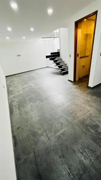 Casa en venta en Del Valle Norte, Benito Juárez, Ciudad de México
