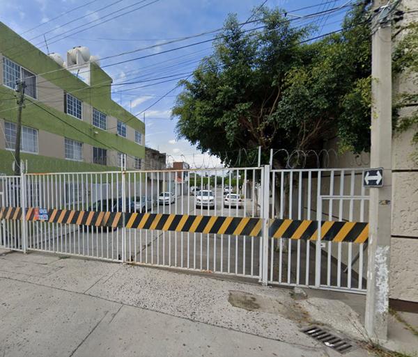 Casa en remate en Jardines de Celaya 1a Secc, Celaya, Guanajuato