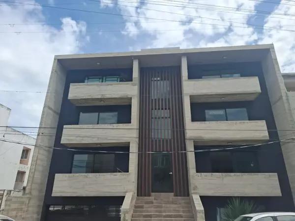 Departamento en venta en El Morro las Colonias, Boca del Río, Veracruz de Ignacio de la Llave