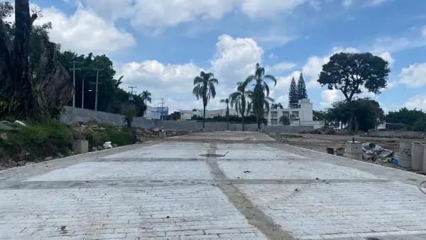 Terreno en venta en Lomas del Mirador, Cuernavaca, Morelos