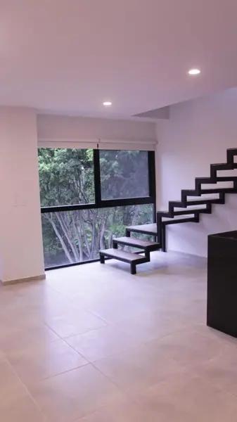 Departamento en venta en Monraz, Guadalajara, Jalisco
