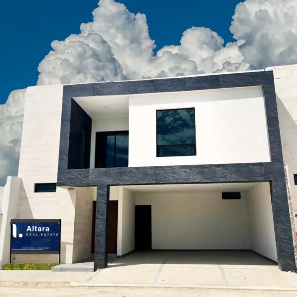 Casa en venta en Los Viñedos, Torreón, Coahuila de Zaragoza