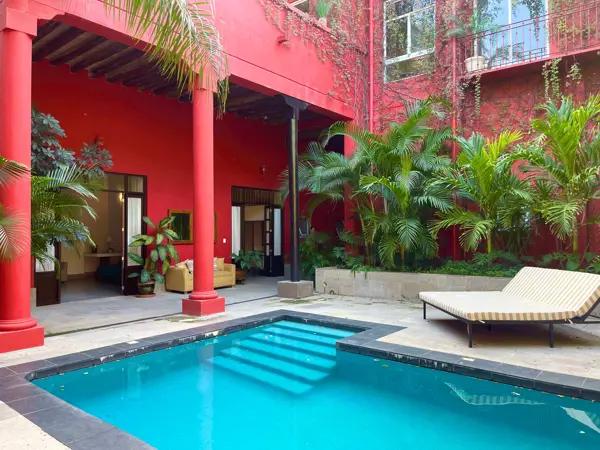 Departamento en venta en Mazatlán Centro, Mazatlán, Sinaloa