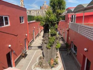 Casa en venta en Acocota, Puebla, Puebla