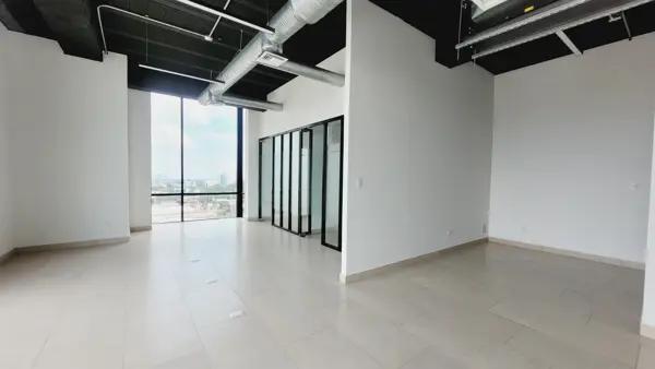 Oficina en renta en Republica Norte, Saltillo, Coahuila de Zaragoza