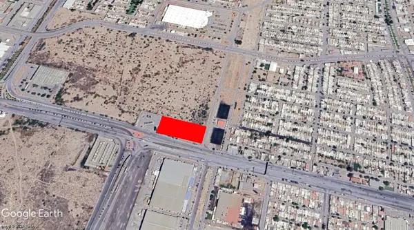 Terreno en renta en Residencial el Secreto, Torreón, Coahuila de Zaragoza