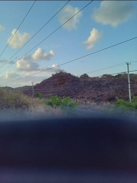 Finca-Rancho en venta en Alvarado Centro, Alvarado, Veracruz de Ignacio de la Llave