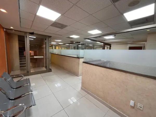 Oficina en renta en Ejido Primero de Mayo Sur, Boca del Río, Veracruz de Ignacio de la Llave