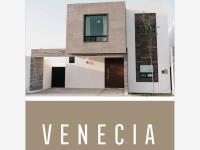 Casa en venta en La Toscana Residencial, Torreón, Coahuila de Zaragoza