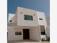 Casa en venta en La Toscana Residencial, Torreón, Coahuila de Zaragoza