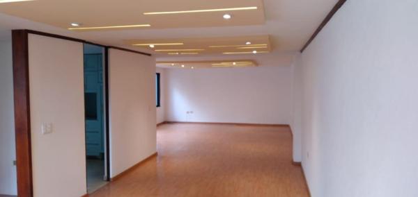 Casa en venta en Cholula, San Pedro Cholula, Puebla Casa en venta en Cholula, San Pedro Cholula, Puebla