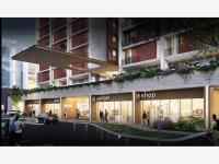 Departamento en venta en Residencial el Fresno, Torreón, Coahuila de Zaragoza