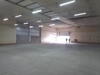 Bodega en renta en Ciudad Industrial, Torreón, Coahuila de Zaragoza