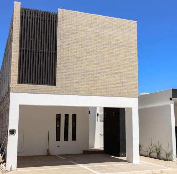 Casa en venta en Los Viñedos, Torreón, Coahuila de Zaragoza