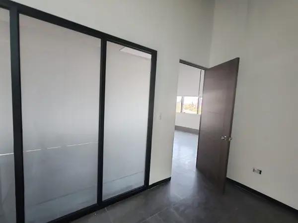 Oficina en renta en Republica Norte, Saltillo, Coahuila de Zaragoza