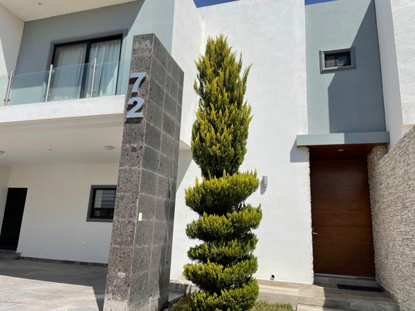 Casa en venta en Hacienda San José, Torreón, Coahuila de Zaragoza