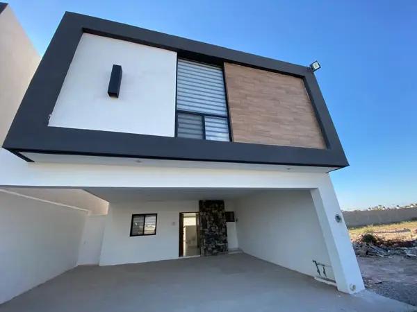 Casa en venta en Quintas del Palmar, Torreón, Coahuila de Zaragoza Casa en venta en Quintas del Palmar, Torreón, Coahuila de Zaragoza