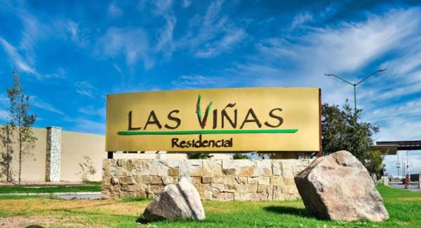 Terreno en venta en Los Viñedos, Torreón, Coahuila de Zaragoza