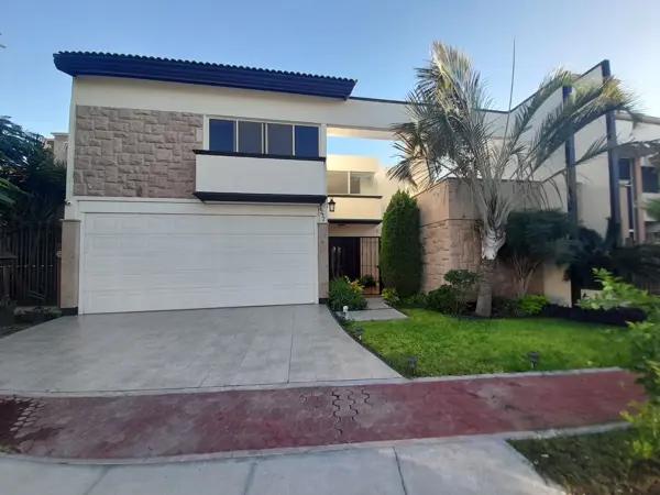 Casa en venta en Residencial los Fresnos, Torreón, Coahuila de Zaragoza