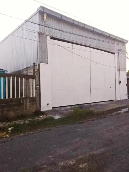 Bodega en venta en Las Amapolas, Veracruz, Veracruz de Ignacio de la Llave