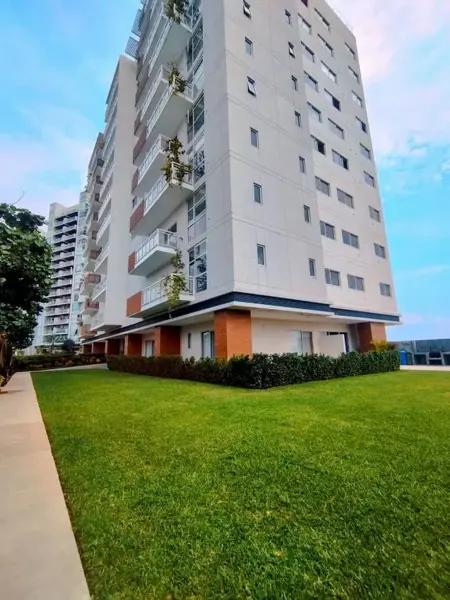 Departamento en venta en Flores Magón 1a Fracción, Cuernavaca, Morelos