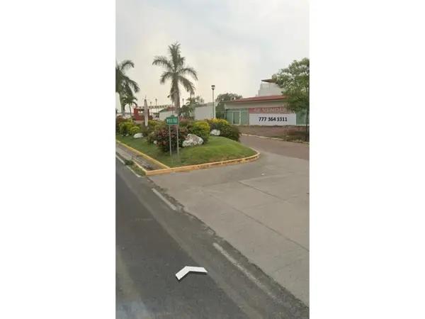 Local en venta en Villas Teques Aqua, Jojutla, Morelos