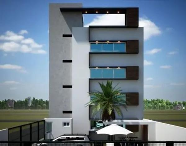 Departamento en venta en Boca del Rio Centro, Boca del Río, Veracruz de Ignacio de la Llave