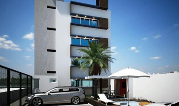 Departamento en venta en Boca del Rio Centro, Boca del Río, Veracruz de Ignacio de la Llave