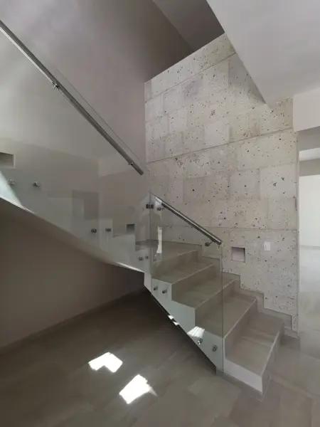 Casa en venta en Los Viñedos, Torreón, Coahuila de Zaragoza Casa en venta en Los Viñedos, Torreón, Coahuila de Zaragoza