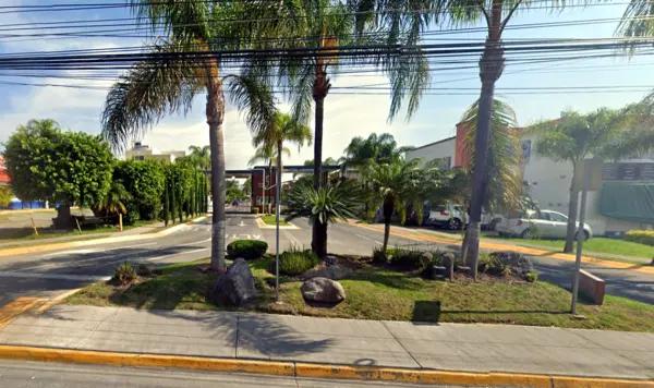 Casa en venta en Parques Del Tepeyac, Zapopan, Jalisco Casa en venta en Parques Del Tepeyac, Zapopan, Jalisco