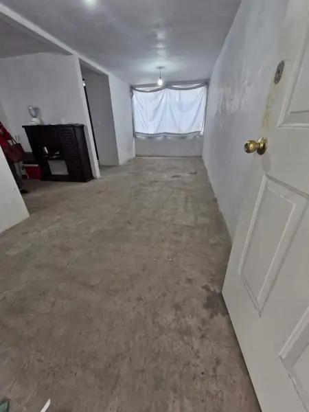 Departamento en venta en Presidentes Ejidales 2a Sección, Coyoacán, Ciudad de México