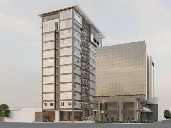Departamento en venta en Torreon Centro, Torreón, Coahuila de Zaragoza