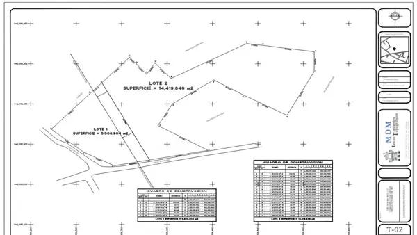 Terreno en venta en Santo Domingo Ajoloapan, Tecámac, México