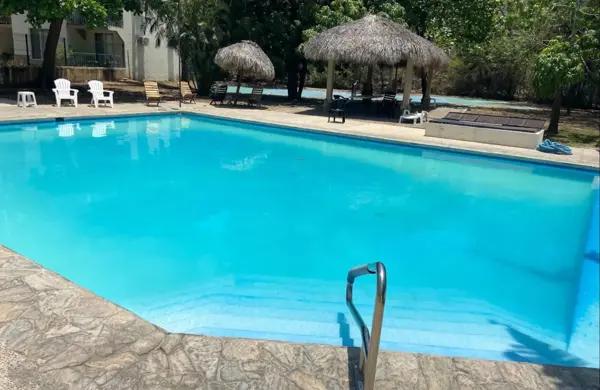Departamento en venta en Sector H, Santa María Huatulco, Oaxaca