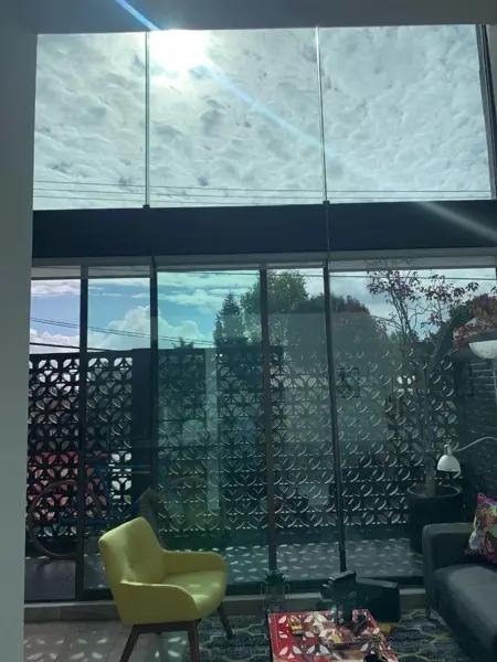 Departamento en venta en Jesús Tlatempa, San Pedro Cholula, Puebla