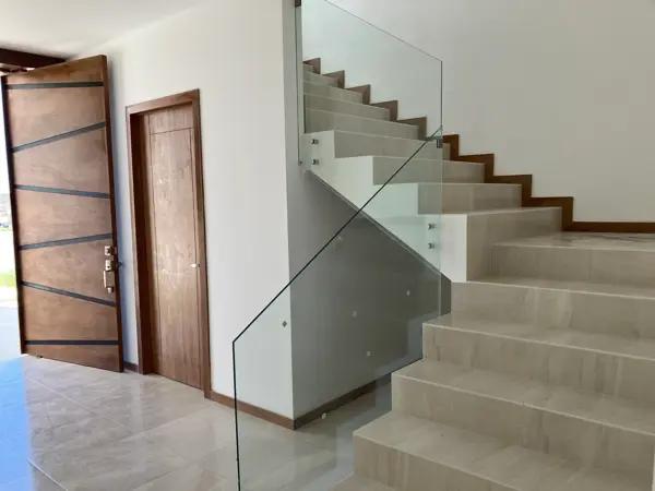 Casa en venta en Rincón las Trojes, Torreón, Coahuila de Zaragoza