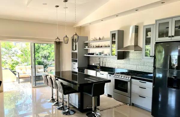 Casa en venta en Cabo Bello, Los Cabos, Baja California Sur