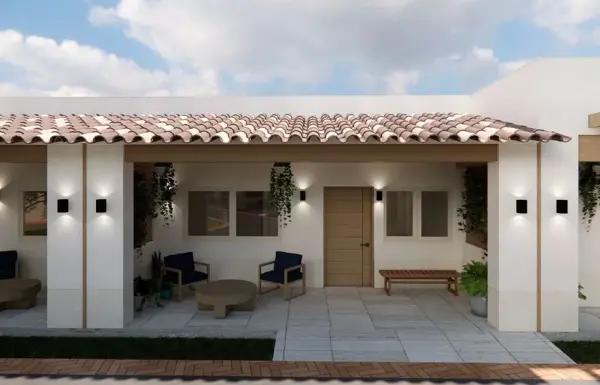 Departamento en venta en Santa Fe, Torreón, Coahuila de Zaragoza