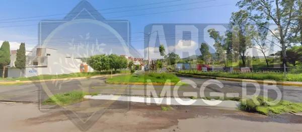 Casa en venta en Lomas de La Maestranza, Morelia, Michoacán de Ocampo